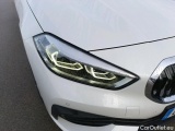  Bmw  Serie 1 BMW  / 2019 / 5P / berlina con portón 118i #17