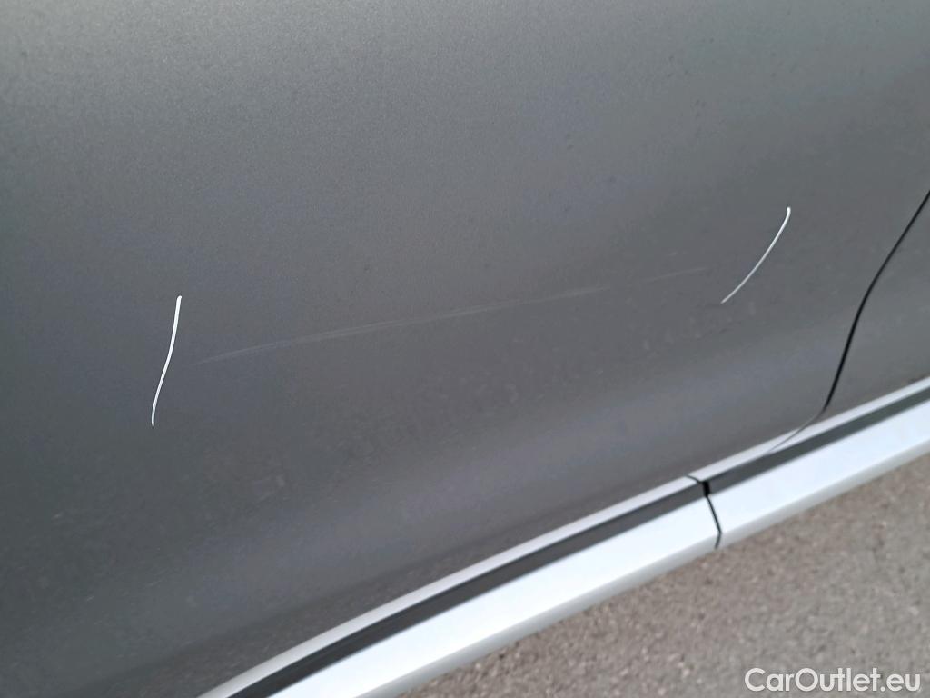  Bmw  X3 BMW  / 2021 / 5P / todoterreno xDrive20d xLine (AC7) #4