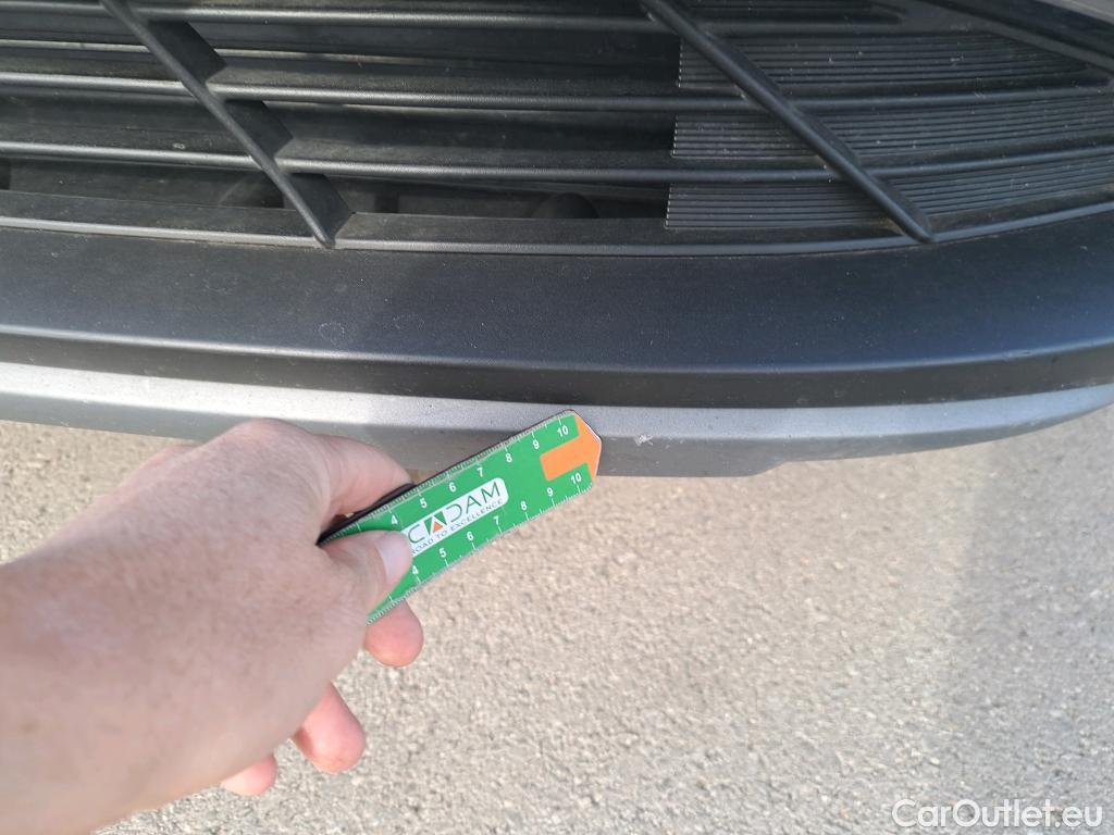  Hyundai  Tucson HYUNDAI  / 2020 / 5P / todoterreno 1.6 TGDI PHEV 195kW Style Auto 4x4 #16