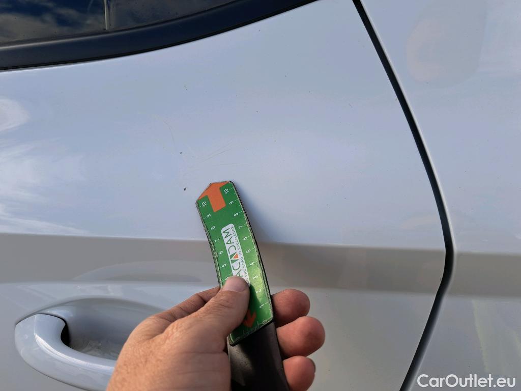  Hyundai  Tucson HYUNDAI  / 2020 / 5P / todoterreno 1.6 TGDI PHEV 195kW Style Auto 4x4 #19