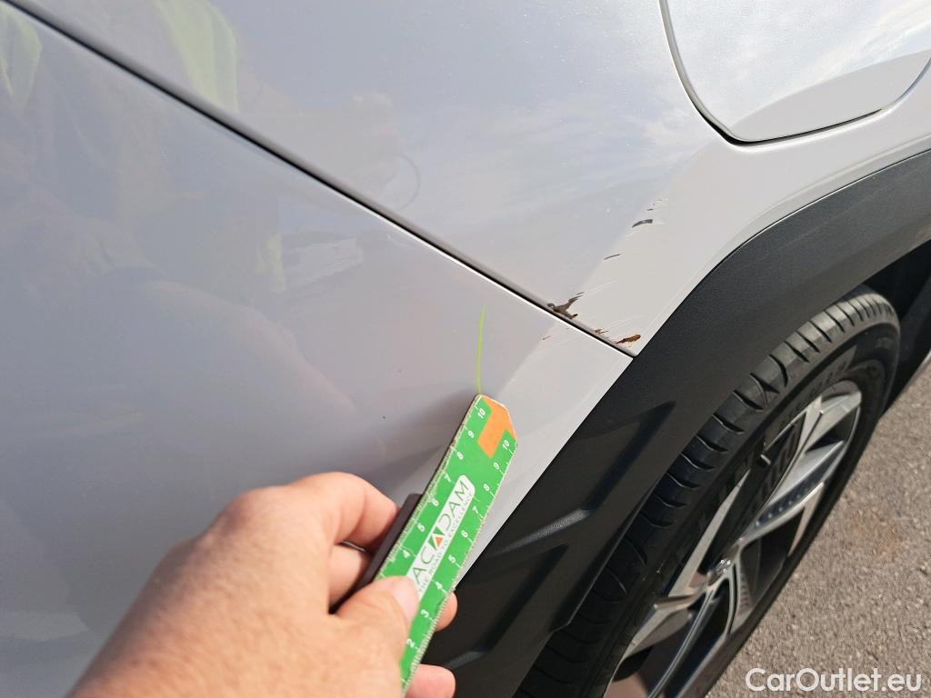  Hyundai  Tucson HYUNDAI  / 2020 / 5P / todoterreno 1.6 TGDI PHEV 195kW Style Auto 4x4 #21