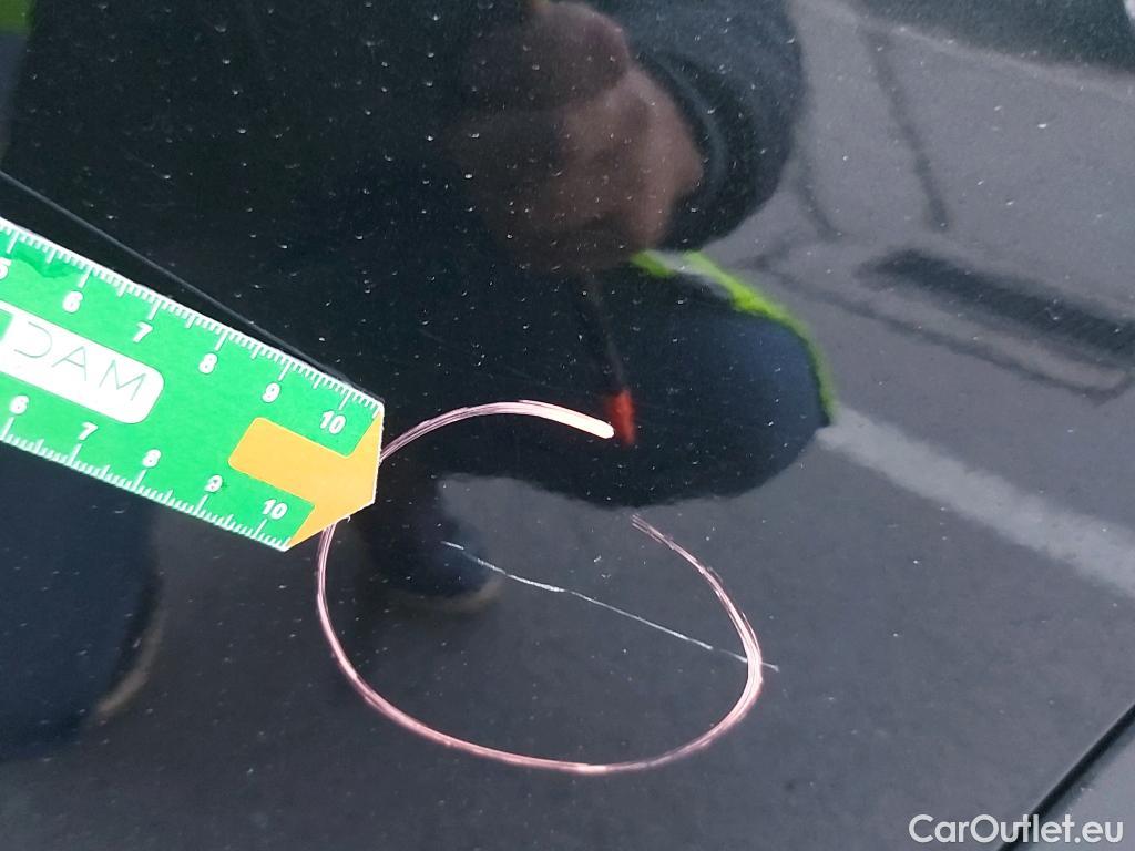  Bmw  X1 BMW  / 2019 / 5P / todoterreno sDrive16d Business #15