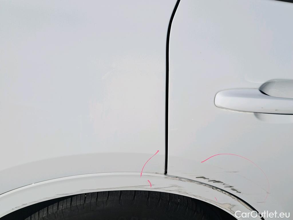  Ford  Kuga  Hybrid ST-Line 2.5 190CV ATV E6d #14