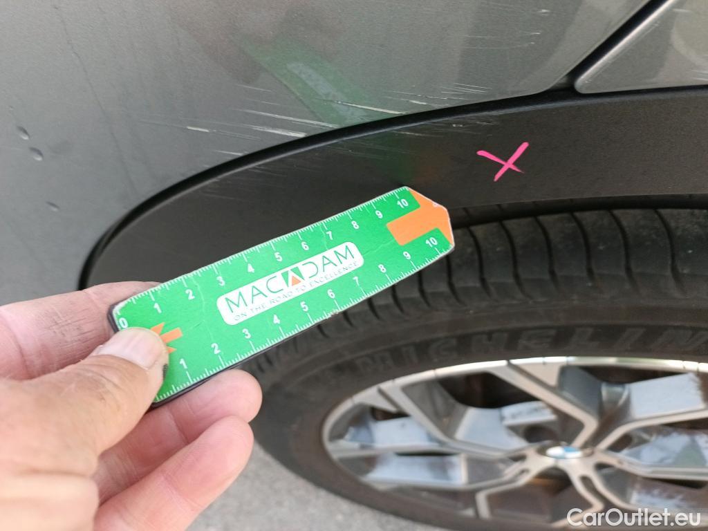  Bmw  X2 BMW  sDrive18i #26