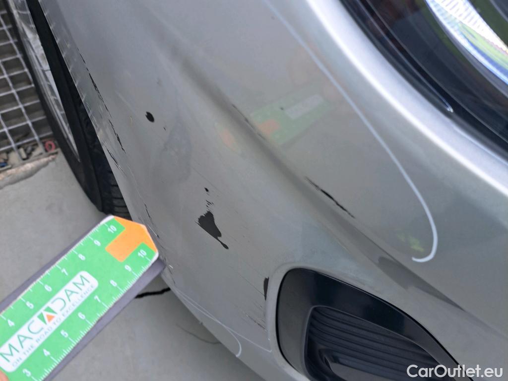  Ford  Fiesta FORD  / 2021 / 5P / berlina con portón 1.1 IT-VCT 55kW (75CV) Trend 5p #30