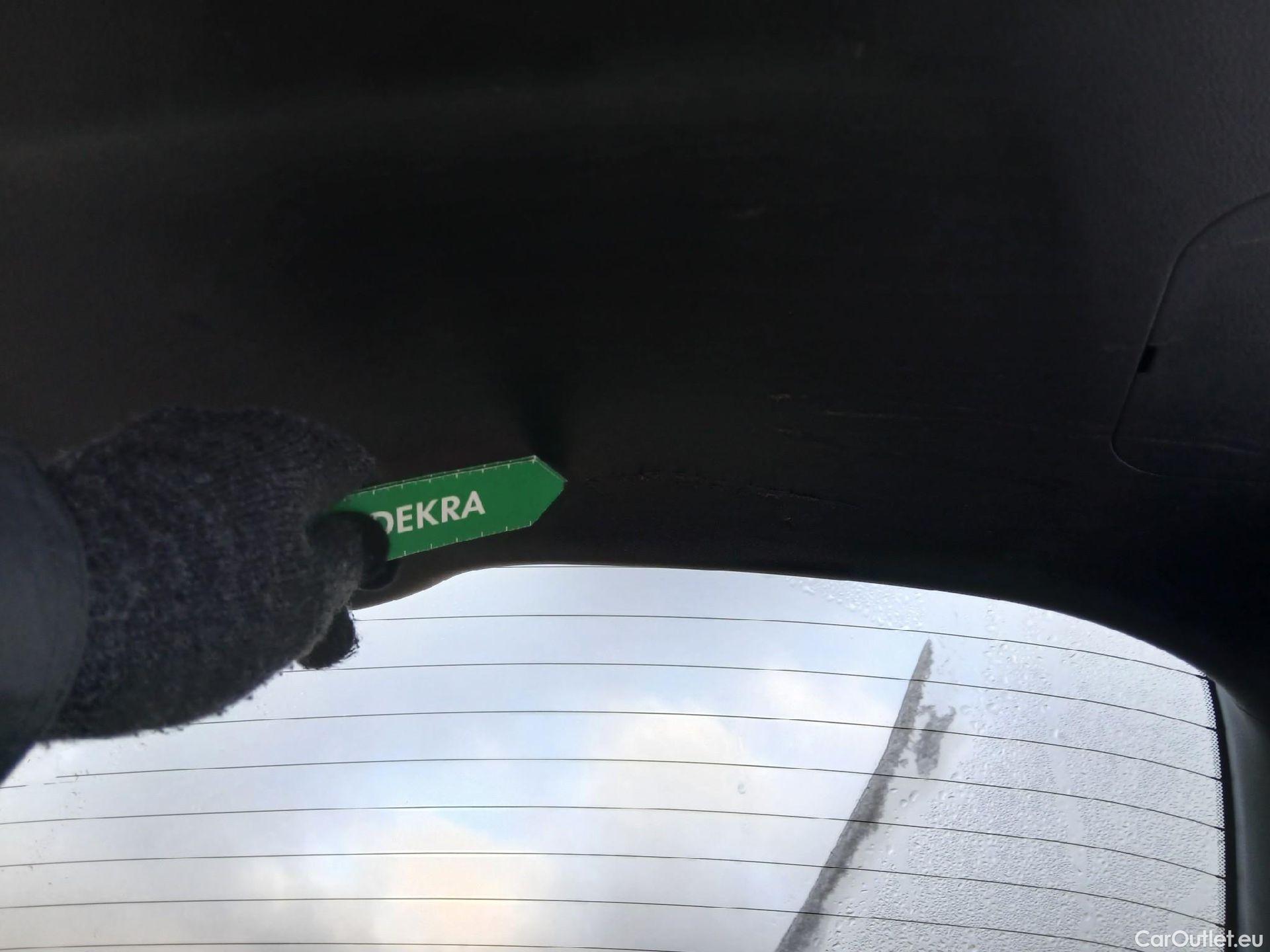  Hyundai  Tucson HYUNDAI  / 2020 / 5P / todoterreno 1.6 CRDI 100kW (136CV) 48V Tecno DCT 2C #18