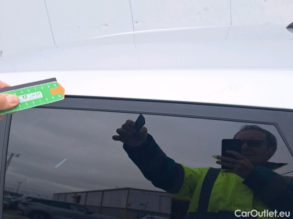  Ford  Fiesta FORD  / 2021 / 5P / berlina con portón 1.1 IT-VCT 55kW (75CV) Trend 5p #46