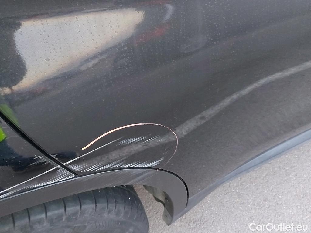  Bmw  X1 BMW  / 2019 / 5P / todoterreno sDrive16d Business #9