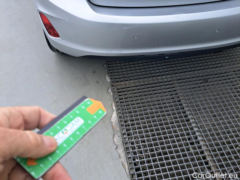  Ford  Fiesta FORD  / 2021 / 5P / berlina con portón 1.1 IT-VCT 55kW (75CV) Trend 5p #42