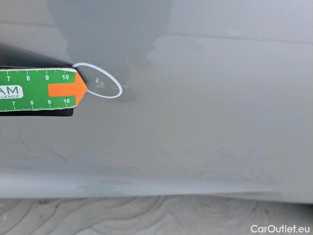  Ford  Fiesta FORD  / 2021 / 5P / berlina con portón 1.1 IT-VCT 55kW (75CV) Trend 5p #49