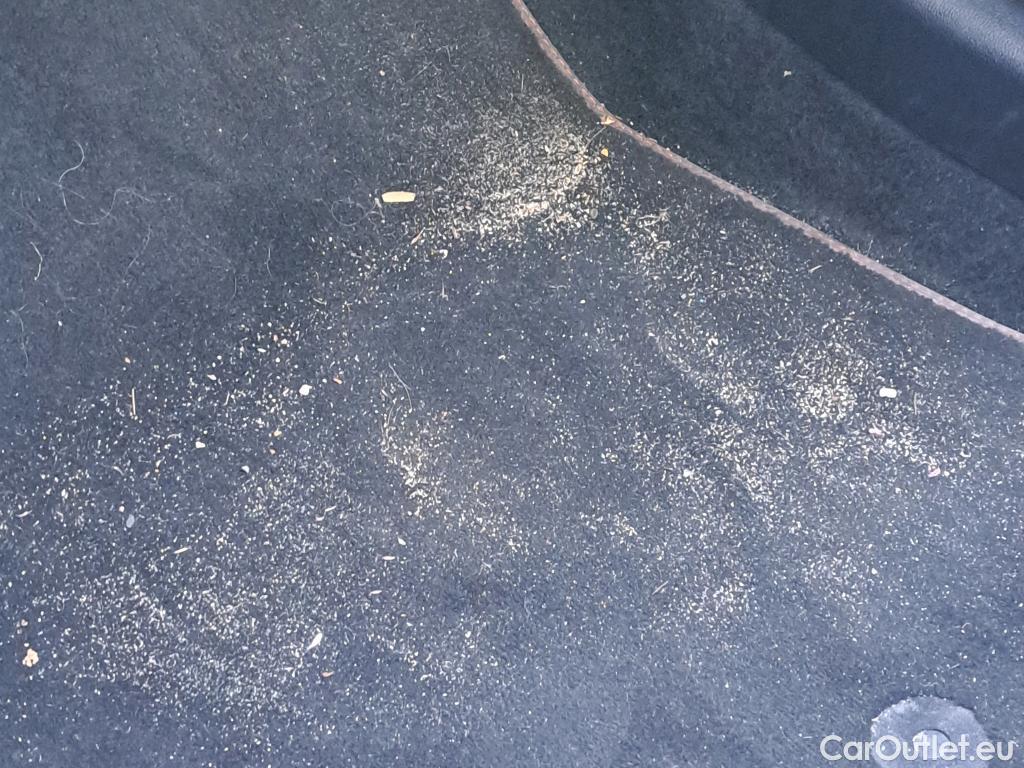  Ford  Kuga  Hybrid ST-Line 2.5 190CV ATV E6d #57