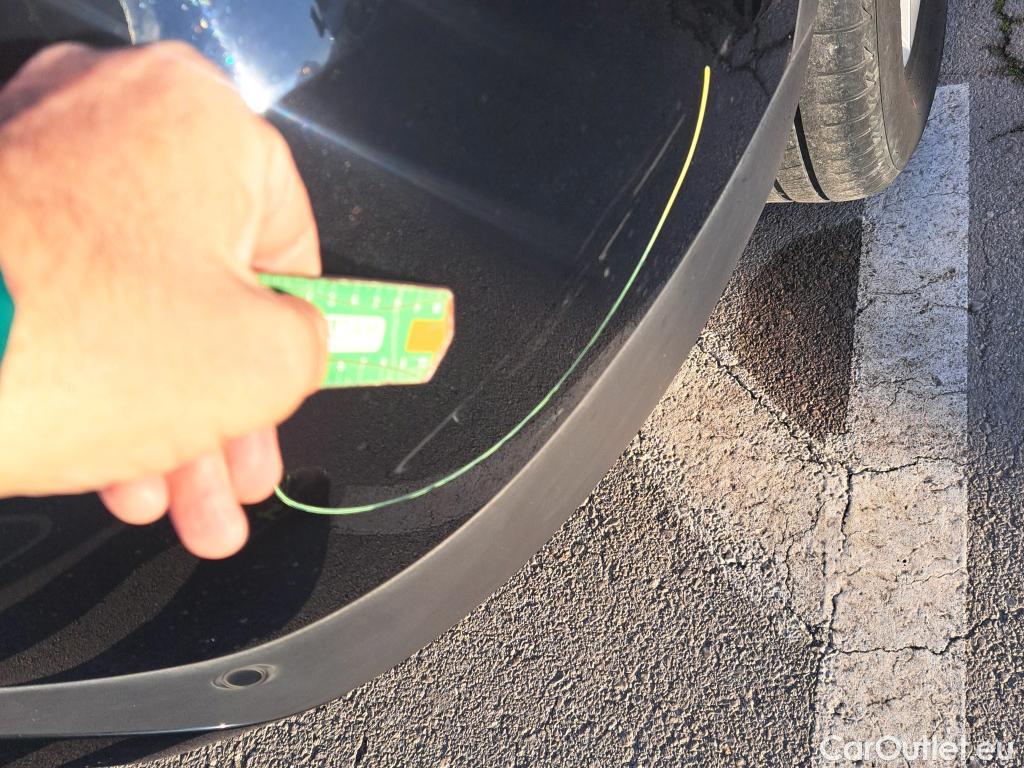  Bmw  X3 BMW  / 2017 / 5P / todoterreno sDrive18d #12