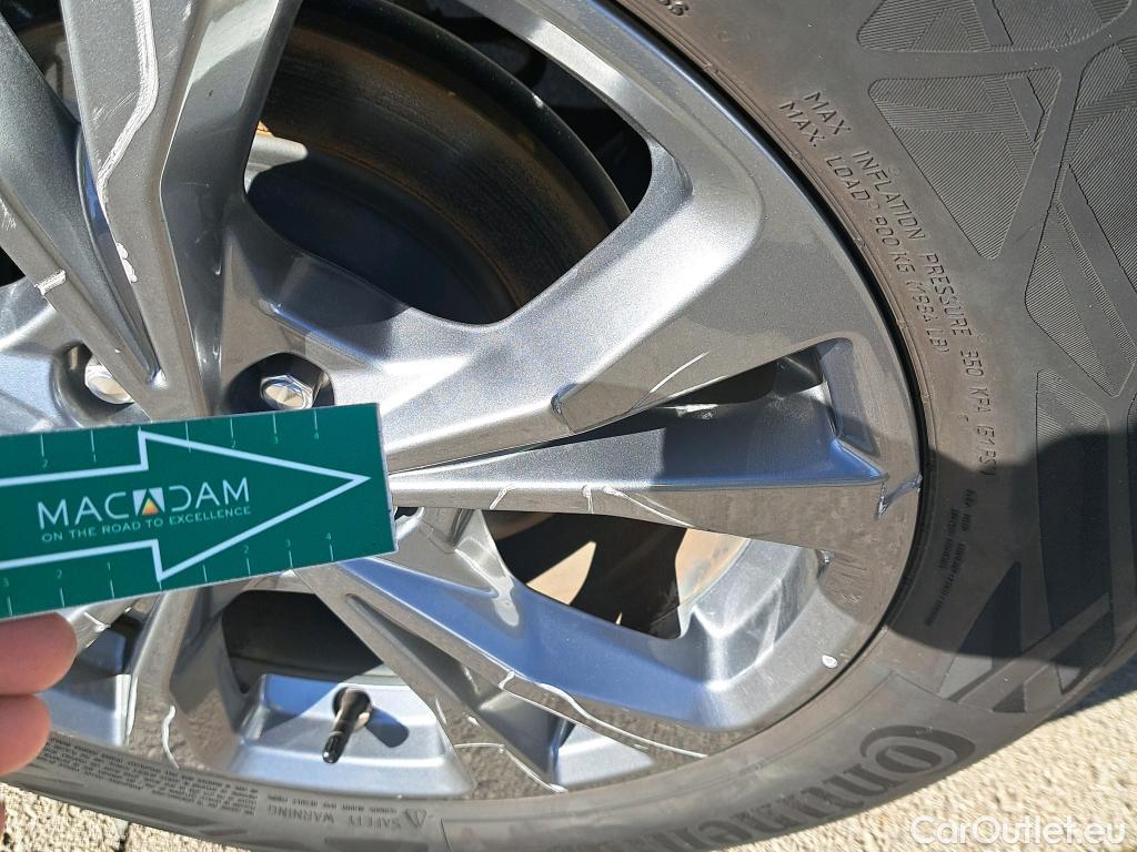  Ford  Kuga  Hybrid ST-Line 2.5 190CV ATV E6d #25