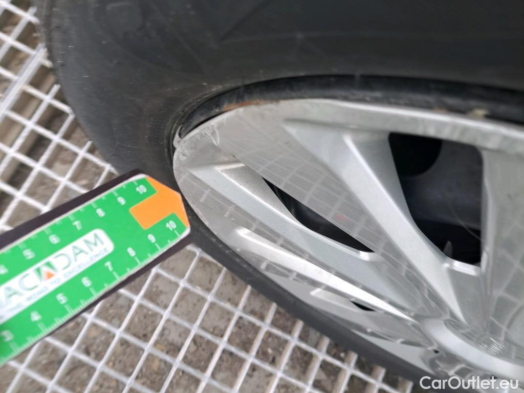  Ford  Fiesta FORD  / 2021 / 5P / berlina con portón 1.1 IT-VCT 55kW (75CV) Trend 5p #41