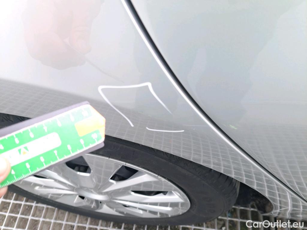  Ford  Fiesta FORD  / 2021 / 5P / berlina con portón 1.1 IT-VCT 55kW (75CV) Trend 5p #5