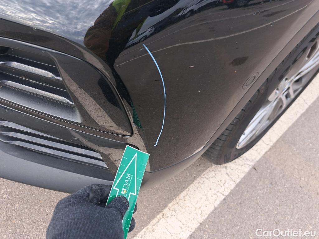  Bmw  X2 BMW  sDrive18i Impulse Steptronic Techo Solar #12