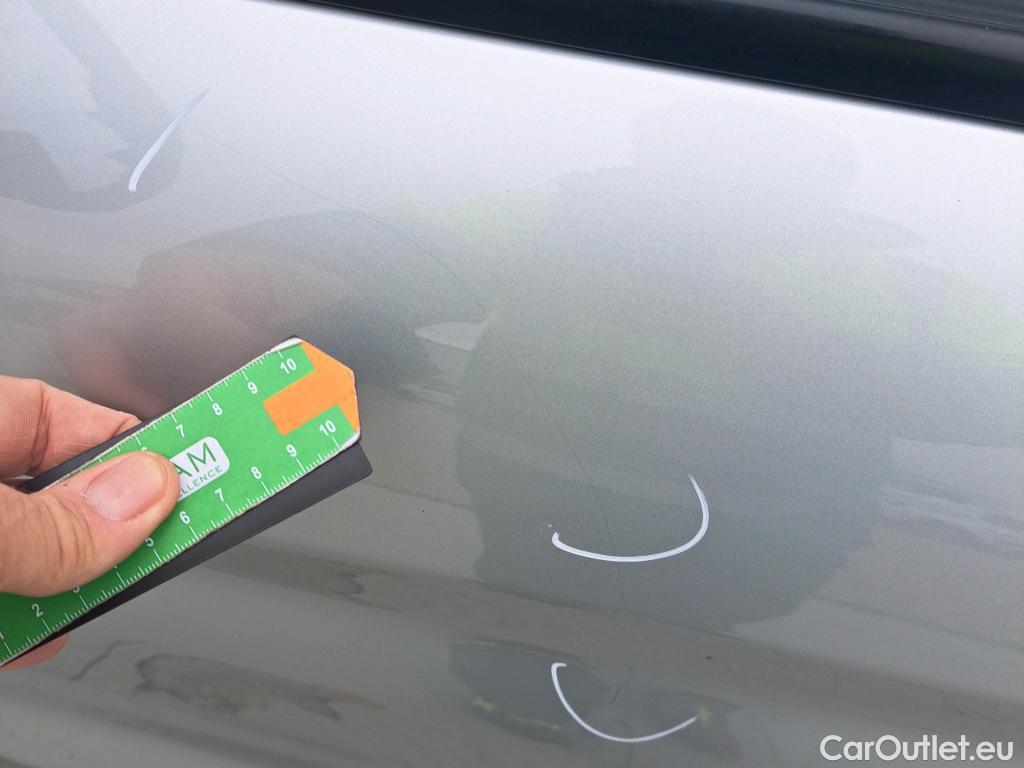  Ford  Fiesta FORD  / 2021 / 5P / berlina con portón 1.1 IT-VCT 55kW (75CV) Trend 5p #32