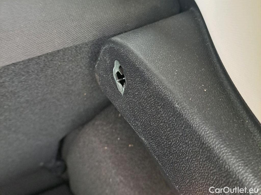  Ford  Fiesta FORD  / 2021 / 5P / berlina con portón 1.1 IT-VCT 55kW (75CV) Trend 5p #35