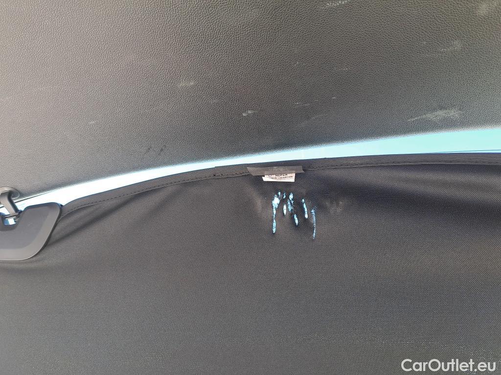  Ford  Kuga  Hybrid ST-Line 2.5 190CV ATV E6d #18