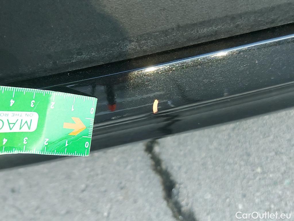  Bmw  X1 BMW  / 2019 / 5P / todoterreno sDrive16d Business #23