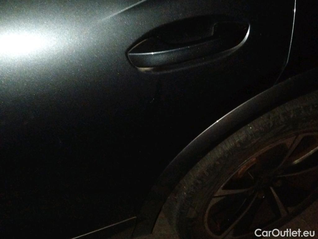  Cupra  Formentor CUPRA  / 2020 / 5P / todoterreno 1.4 e-Hybrid 150kW (204 CV) DSG (AC) #11