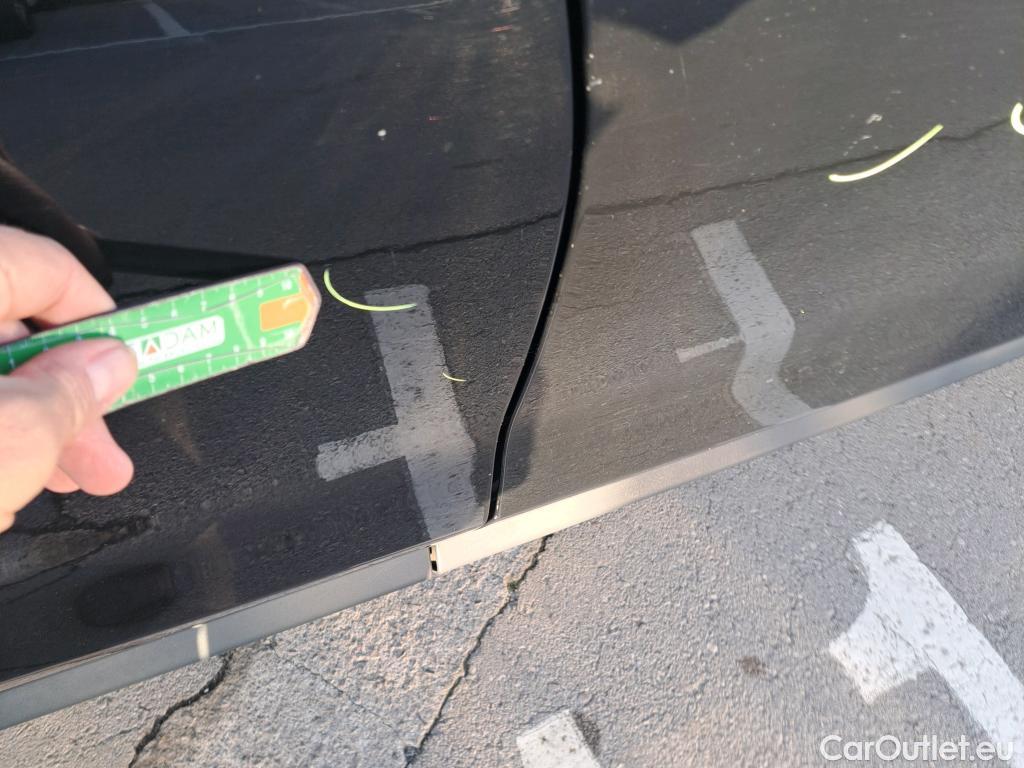  Bmw  X3 BMW  / 2017 / 5P / todoterreno sDrive18d #10