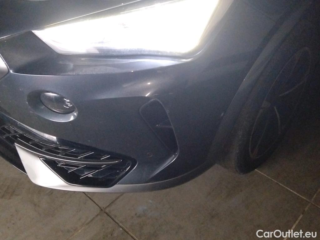  Cupra  Formentor CUPRA  / 2020 / 5P / todoterreno 1.4 e-Hybrid 150kW (204 CV) DSG (AC) #2