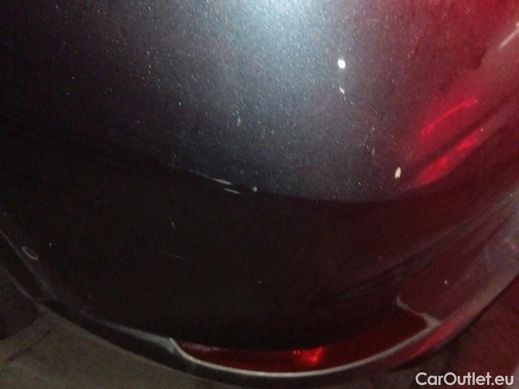  Cupra  Formentor CUPRA  / 2020 / 5P / todoterreno 1.4 e-Hybrid 150kW (204 CV) DSG (AC) #5