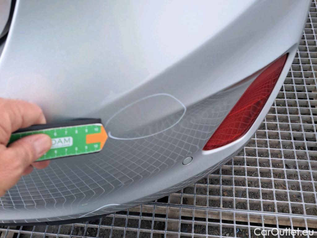  Ford  Fiesta FORD  / 2021 / 5P / berlina con portón 1.1 IT-VCT 55kW (75CV) Trend 5p #22