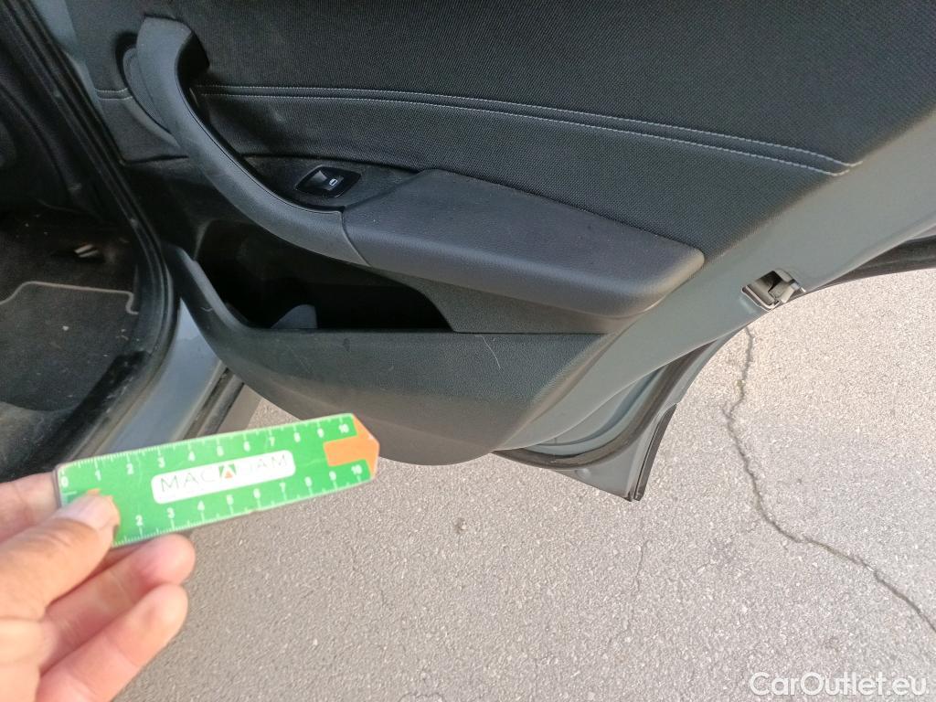  Bmw  X2 BMW  sDrive18i #17