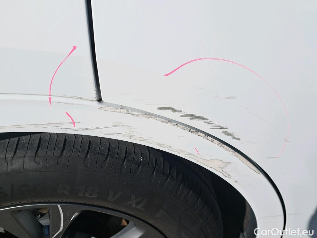  Ford  Kuga  Hybrid ST-Line 2.5 190CV ATV E6d #40