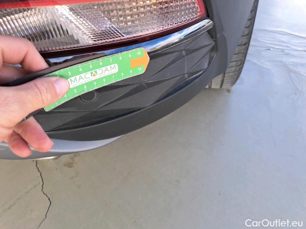  Hyundai  Tucson HYUNDAI  / 2020 / 5P / todoterreno 1.6 TGDI PHEV 195kW Style Auto 4x4 #36