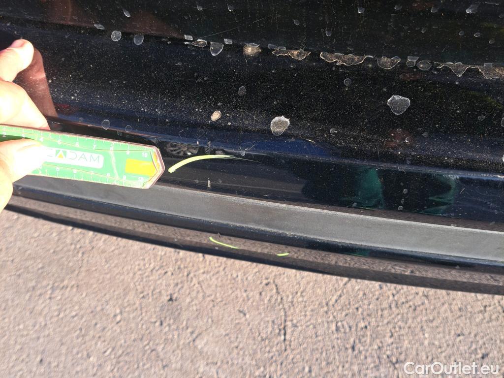  Bmw  X3 BMW  / 2017 / 5P / todoterreno sDrive18d #13