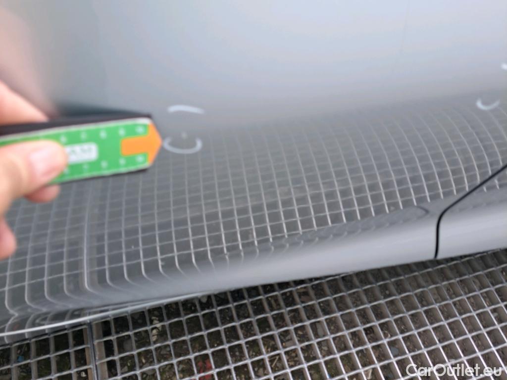  Ford  Fiesta FORD  / 2021 / 5P / berlina con portón 1.1 IT-VCT 55kW (75CV) Trend 5p #51