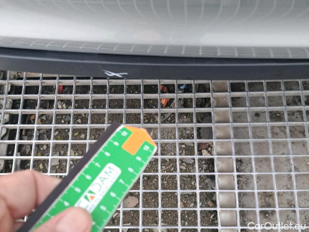  Ford  Fiesta FORD  / 2021 / 5P / berlina con portón 1.1 IT-VCT 55kW (75CV) Trend 5p #43