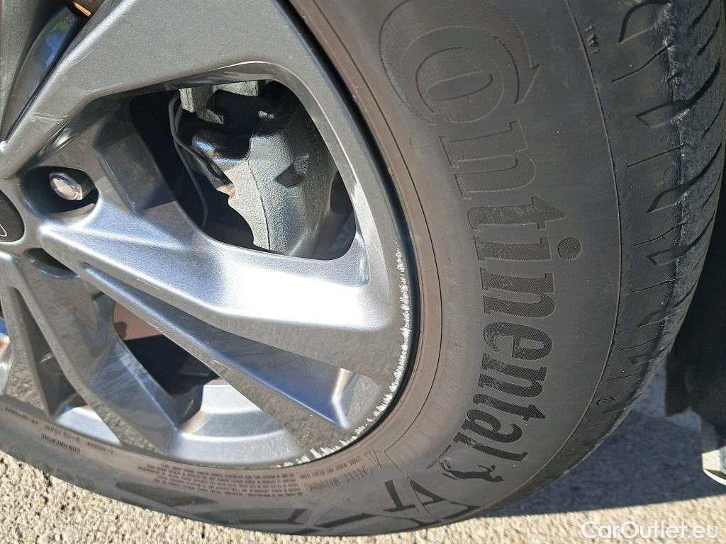  Ford  Kuga  Hybrid ST-Line 2.5 190CV ATV E6d #23