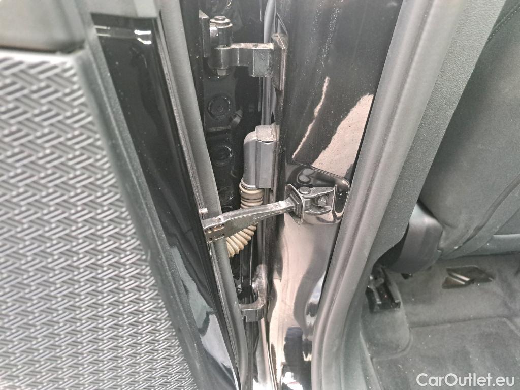  Bmw  X1 BMW  / 2022 / 5P / todoterreno sDrive18d #23