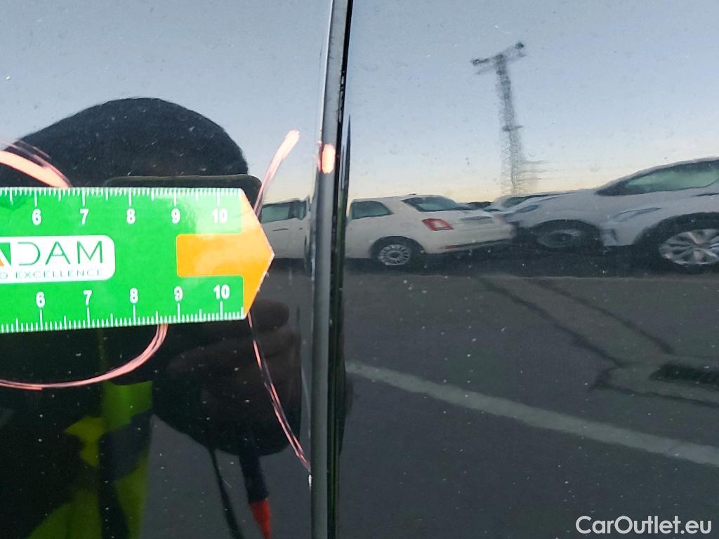  Bmw  X1 BMW  / 2019 / 5P / todoterreno sDrive16d Business #7