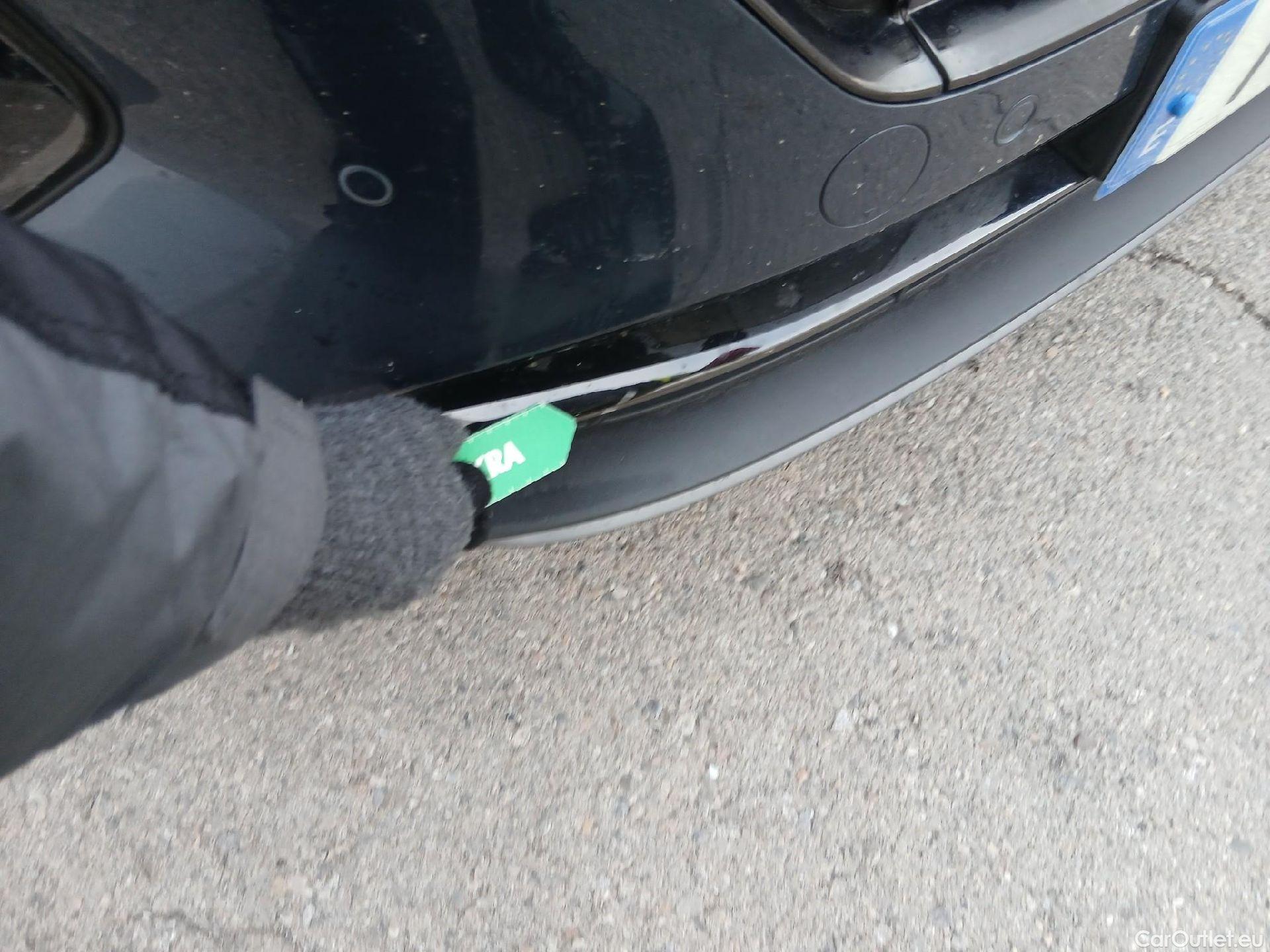  Hyundai  Tucson HYUNDAI  / 2020 / 5P / todoterreno 1.6 CRDI 100kW (136CV) 48V Tecno DCT 2C #1