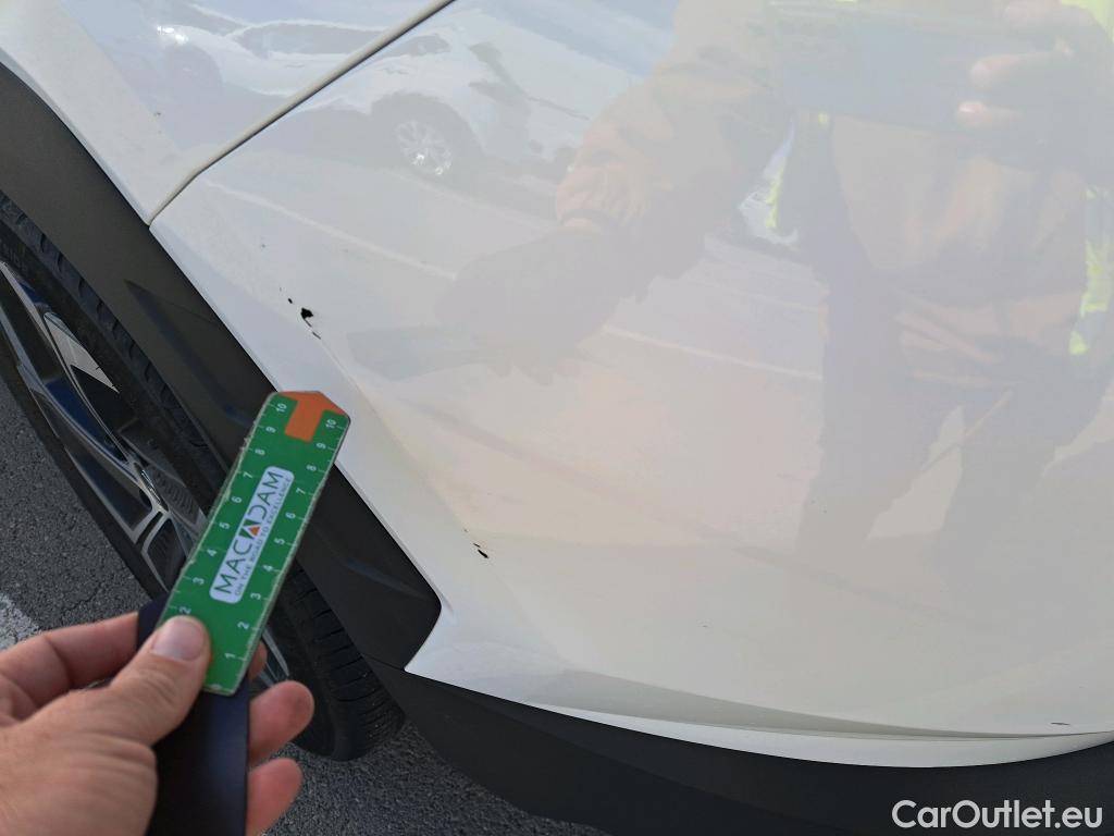  Hyundai  Tucson HYUNDAI  / 2020 / 5P / todoterreno 1.6 TGDI PHEV 195kW Style Auto 4x4 #25