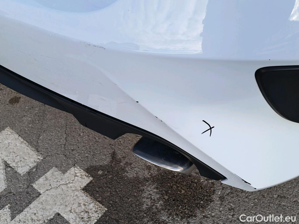  KIA  Cee'd KIA Ceed / 2021 / 5P / berlina con portón 1.0 T-GDi 74kW (100CV) Concept #12