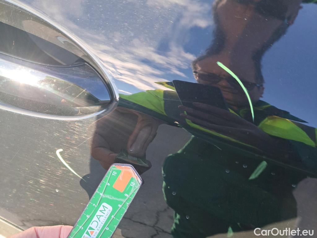  Bmw  X3 BMW  / 2017 / 5P / todoterreno sDrive18d #9