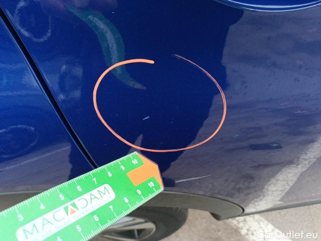  Hyundai  Bayon HYUNDAI  / 2021 / 5P / todoterreno 1.2 MPI Maxx #22