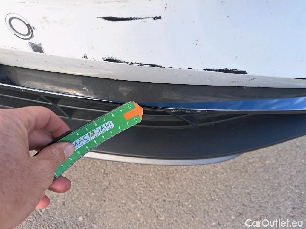  Hyundai  Tucson HYUNDAI  / 2020 / 5P / todoterreno 1.6 TGDI PHEV 195kW Style Auto 4x4 #14