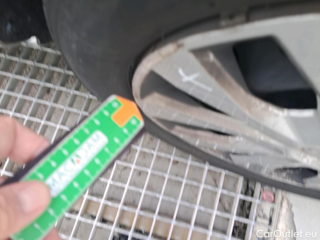  Ford  Fiesta FORD  / 2021 / 5P / berlina con portón 1.1 IT-VCT 55kW (75CV) Trend 5p #39