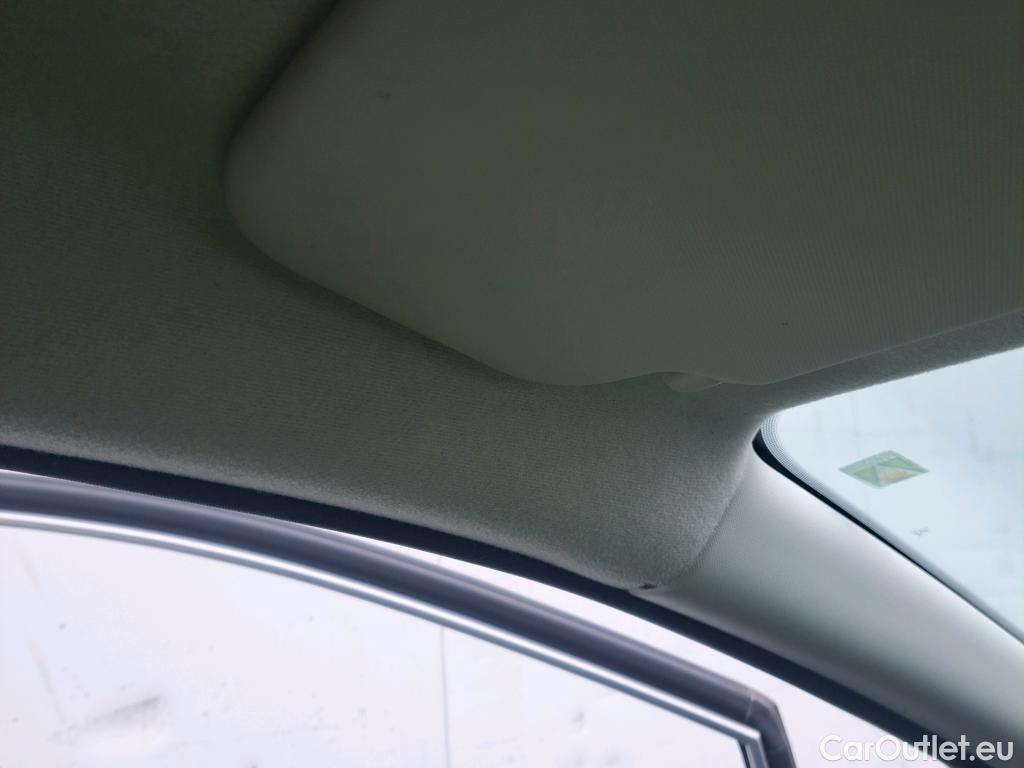  Ford  Fiesta FORD  / 2021 / 5P / berlina con portón 1.1 IT-VCT 55kW (75CV) Trend 5p #1