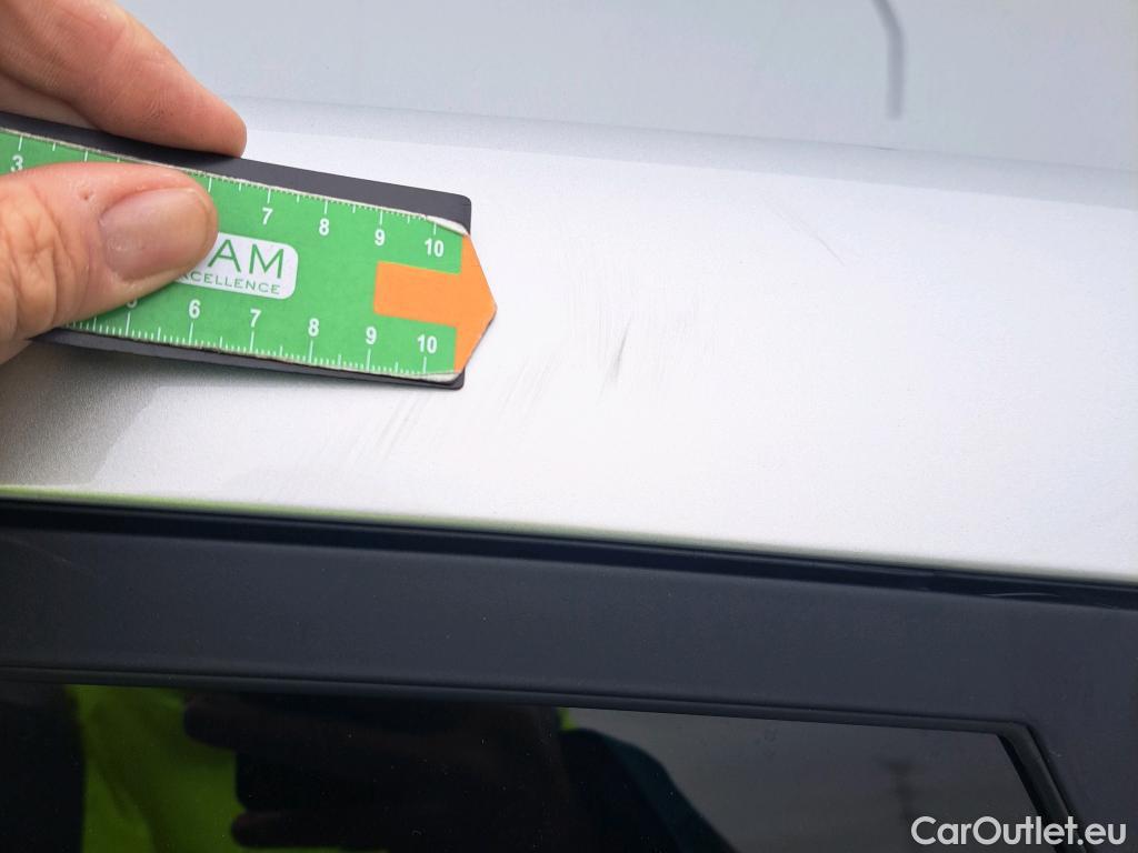  Ford  Fiesta FORD  / 2021 / 5P / berlina con portón 1.1 IT-VCT 55kW (75CV) Trend 5p #47