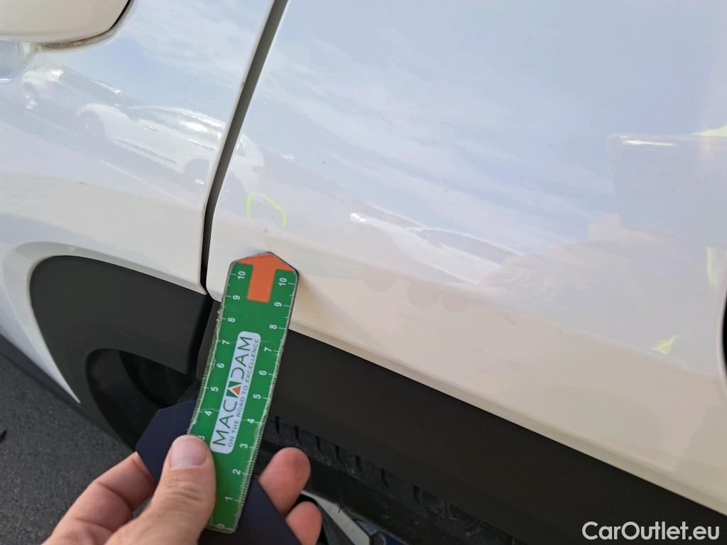  Hyundai  Tucson HYUNDAI  / 2020 / 5P / todoterreno 1.6 TGDI PHEV 195kW Style Auto 4x4 #34