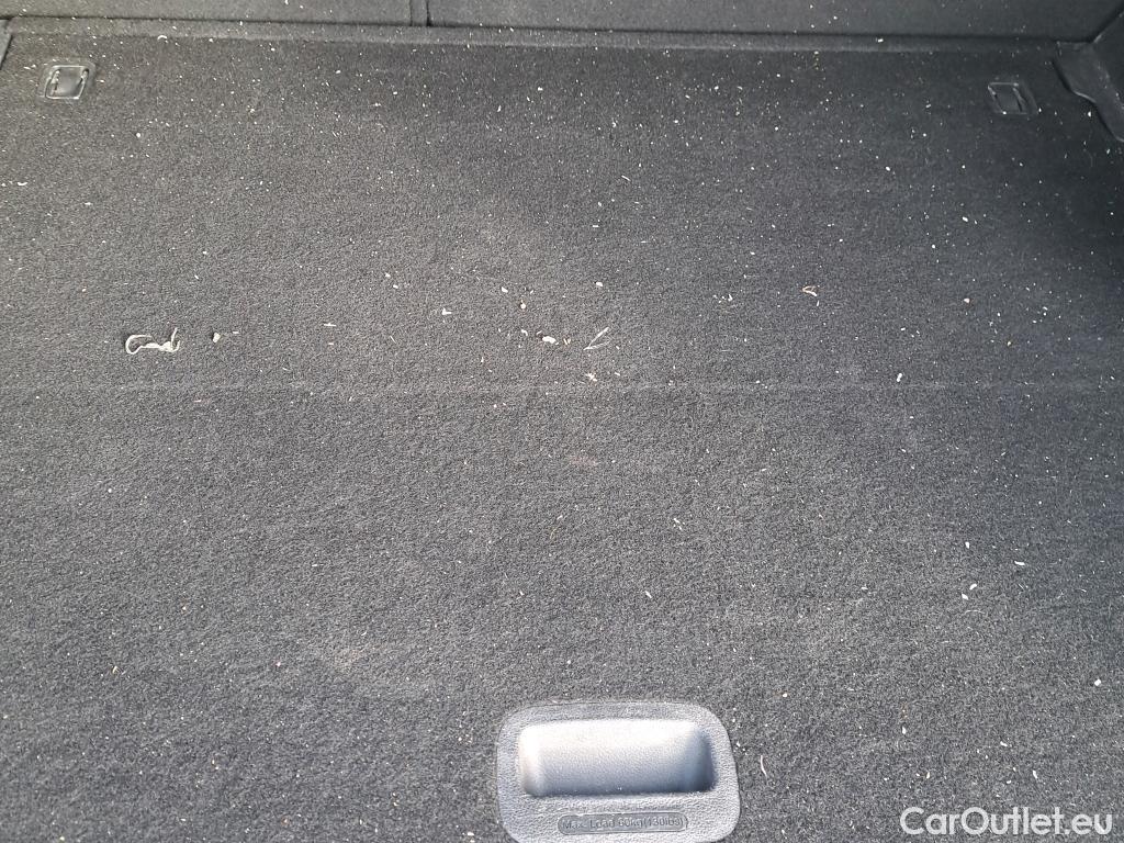  KIA  Cee'd KIA Ceed / 2021 / 5P / berlina con portón 1.0 T-GDi 74kW (100CV) Concept #15