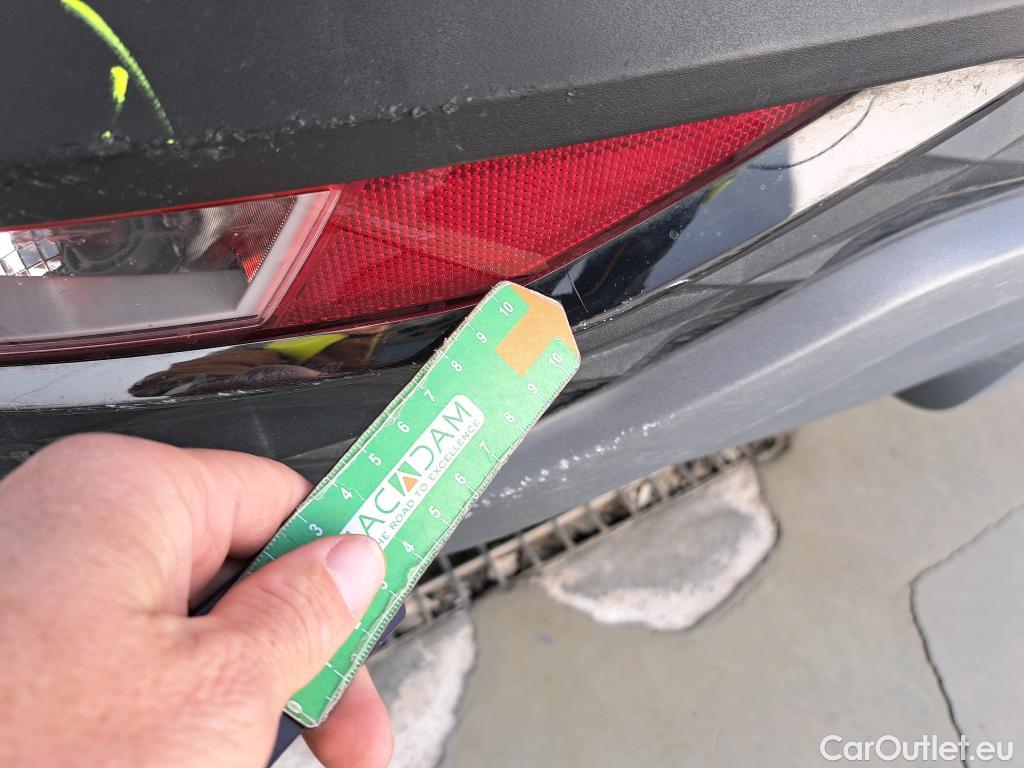  Hyundai  Tucson HYUNDAI  / 2020 / 5P / todoterreno 1.6 TGDI PHEV 195kW Style Auto 4x4 #38